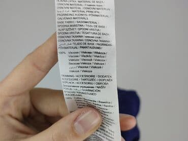 orsay spodenki krótkie: Orsay, Bluzka damska, rozmiar S — 7