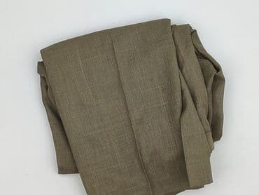 mohito eleganckie bluzki wizytowe do spodni: Spodnie dla mężczyzn, rozmiar XL — 6