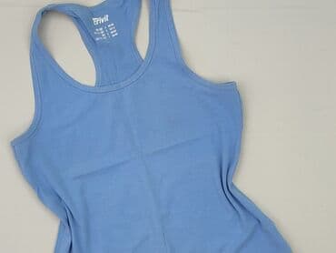 Crivit, Top damski, S