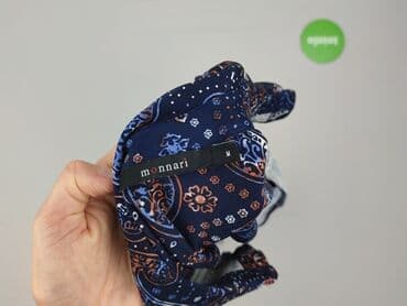 Ubrania damskie: Monnari, Bluzka damska, rozmiar M — 4