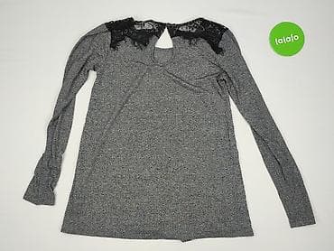 Жіночий одяг: Infinity Woman, Жіноча блуза, розмір XS — 3