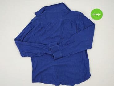 marynarka z mohito: Koszulа dla mężczyzn, M — 4