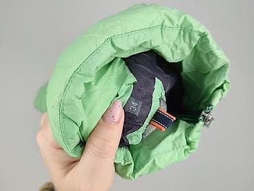 softshell pepco: Kamizelka damska, rozmiar XS — 5