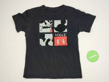 t shirty kung fu panda: T-shirt damski, rozmiar S — 2