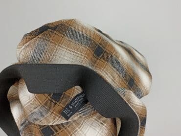 spódnice plisowane stradivarius: Stradivarius, Спідниця жіноча, розмір S — 5