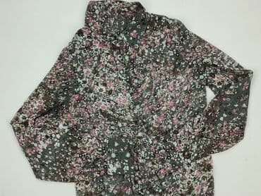 mango bluzki: Bluzka damska, rozmiar M — 1