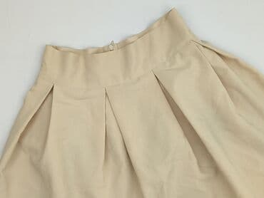 długie letnie spódnice allegro: Women`s skirt, size S (EU 36) — 1