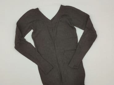 Women: Forever, Women`s sweater, size M (EU 38) — 1