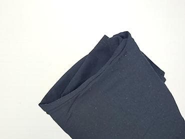 tomy: Janina, Bluzka damska, rozmiar 3XL — 6
