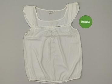 bluza supreme oryginalna: Amisu, Bluzka damska, rozmiar XS — 2