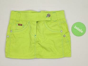 spódnice rowerowe: Cars Jeans, Spódnica damska, rozmiar XS — 2