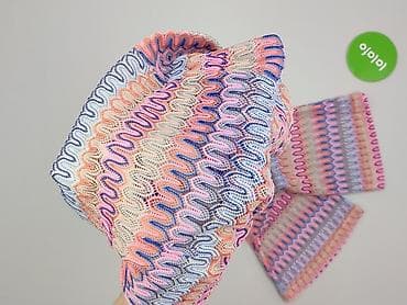 spodnie divided: H&M Divided, Spodnie materiałowe damskie, rozmiar XS — 6