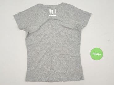 koszulka damska house: House, Women`s T-shirt, size L — 5