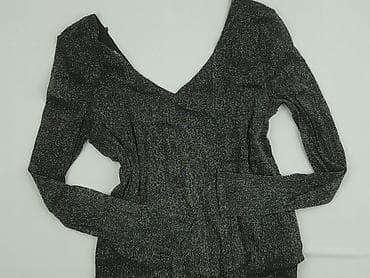 ONLY, Sweter damski, rozmiar M