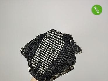 garnitur kotex: F&F, Kombinezon damski, rozmiar 2XS — 7