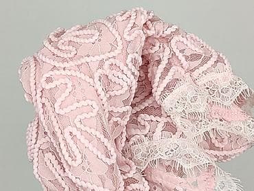 bluzki candytm: Bluzka damska, rozmiar S — 5