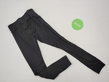 kupony crivit: Crivit, Legginsy Sportowe damskie, rozmiar XS — 3