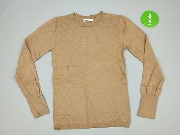 sinsay sweter: Sinsay, Sweter damski, rozmiar XL — 2