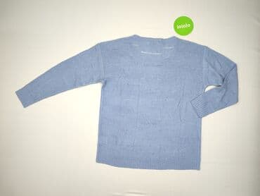 la pirogue t shirty: VRS, Светр жіночий, розмір L — 3