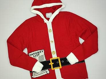 Primark, Sweter dla mężczyzn, rozmiar M