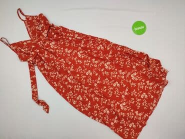 sukienki maxi shein: Shein, Sukienka damska, rozmiar XS — 3