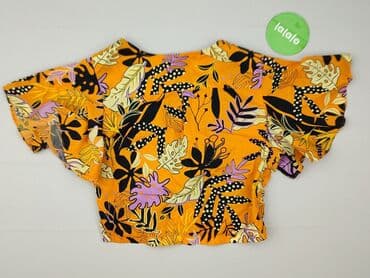 bluzka z ustami house: House, Bluzka damska, rozmiar XL — 3