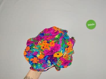 Women: Generation, Women`s dress, S — 6