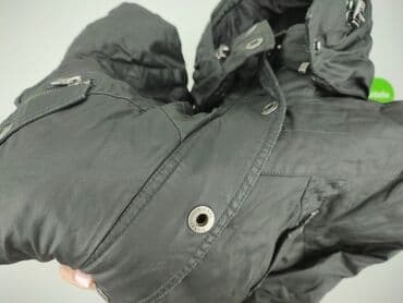 Kobiety: Signal, Parka damska, L — 4