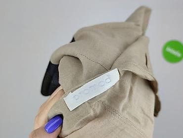 lidl spodnice: Promod, Spódnica damska, rozmiar 3XL — 4