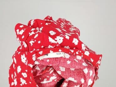 sagan buty zimowe: Sinsay, Sukienka damska, rozmiar S — 4