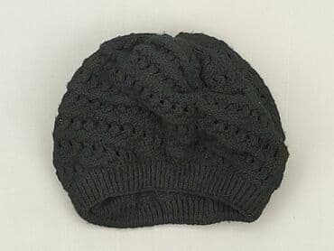 kurtka flek: Czapeczka, stan - Dobry — 1