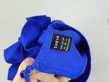 simplee: Shein, Bluzka damska, rozmiar M — 4