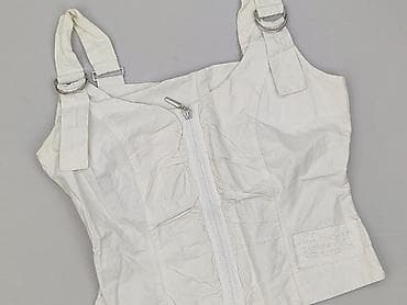 esmara code: Top damski, rozmiar XL — 1