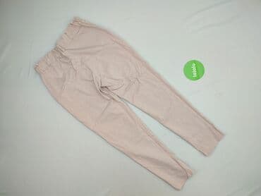 buty sailor moon: Women`s trousers, size S — 3