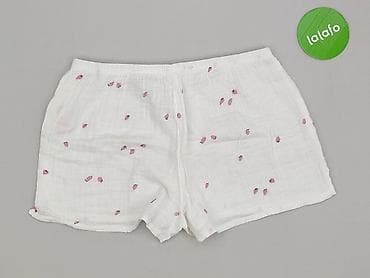 hello kitty pajama: Piżama damska, rozmiar M — 6