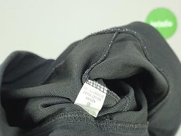 relab adidas: Adidas, Szorty damskie, rozmiar S — 4