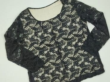 t shirty apache: Bluzka damska, rozmiar S — 1