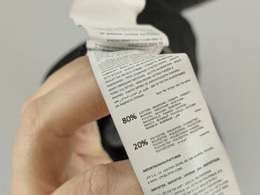 n.every day swetry: House, Bluza damska
, rozmiar XS — 6