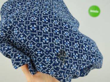 gant kurtka damska: Kardigan damski, rozmiar L — 6