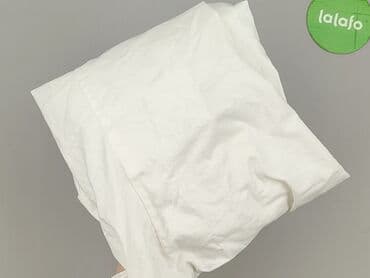 asos koszulka: Asos, Koszulа dla mężczyzn, rozmiar S — 12