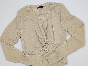 dresy amisu: Amisu, Bluzka damska, rozmiar M — 1