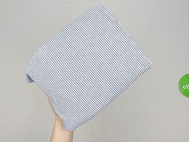 second style: John Lewis, Koszulа dla mężczyzn, rozmiar S — 5