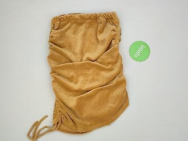 elasty: Spódnica damska, rozmiar One size — 2