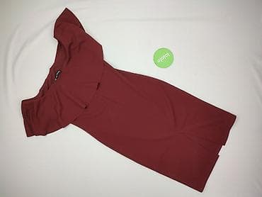 ekskluzywne baleriny: PrettyLittleThing, Sukienka damska, rozmiar M — 4