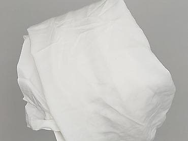 drain: Top damski, rozmiar M — 6