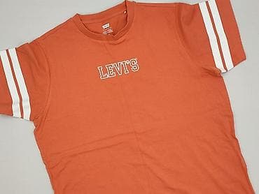 LeviS, Футболка жіноча, розмір S