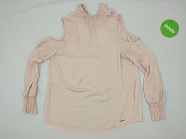 Women: Ivanka Trump, Women's blouse, S at lalafo.pl — 2 Women: Ivanka Trump, Women's blouse, S — 2