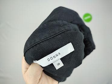 isolde tunika: Dolcedonna, Tunika damska, rozmiar M — 4