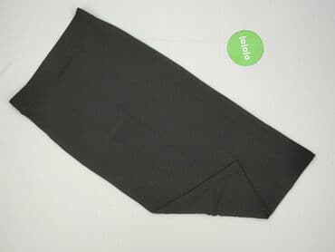 spódnice sinsay czarne: Sinsay, Spódnica damska, M — 3