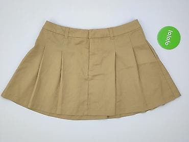 baletki h: H&M Divided, Spódnica damska, rozmiar M — 2